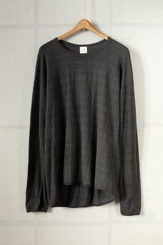 TEE#87 - RIPPLE JERSEY SUMI