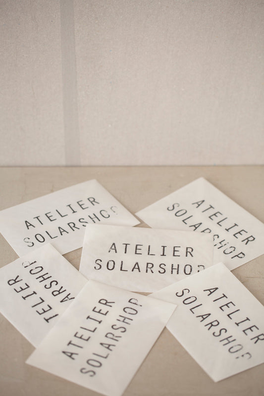 In-store Gift Cards From 300€ Up To 500€