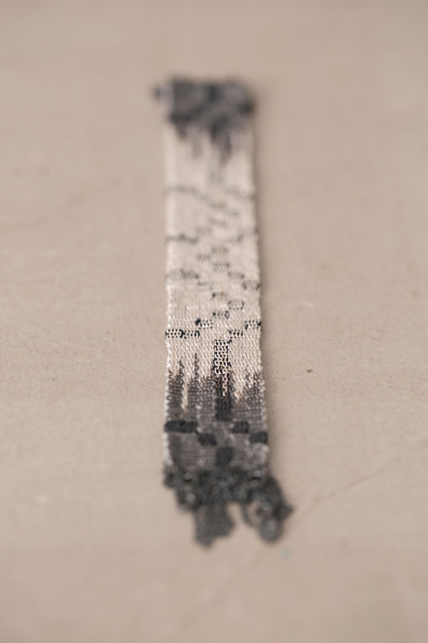 Bracelet