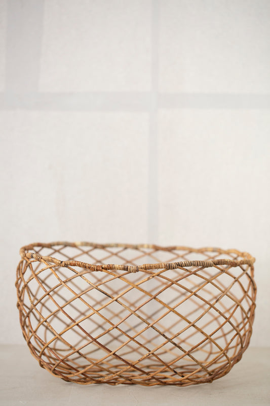 Basket