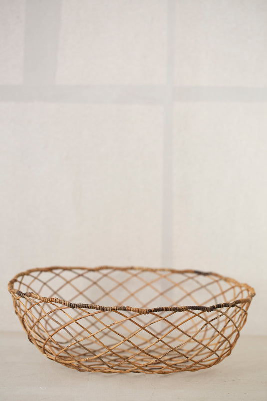 Basket