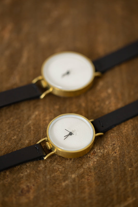 Small watch