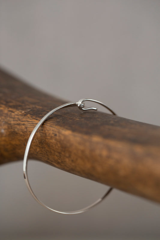 Track Bracelet